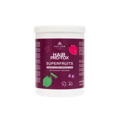 12676-appliquer une quantite raisonnable du masque sur les cheveux laves et humides, et laisser agir